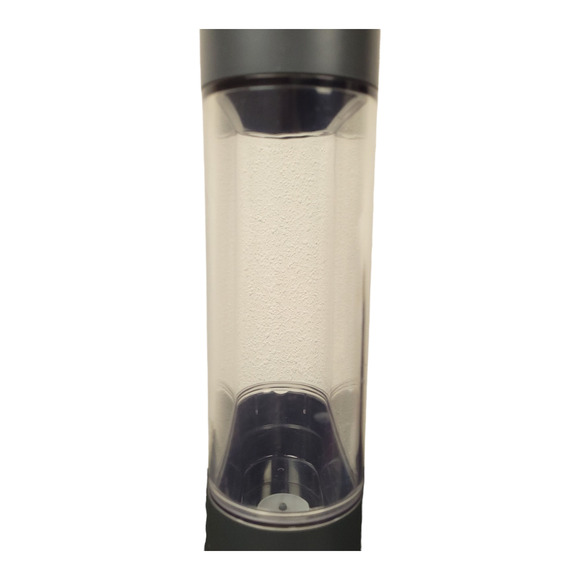 GE Profile Opal 2.0 Nugget Ice Maker Side Tank Replacement In SS P4AAKASSPSSGE - Picture 4 of 16